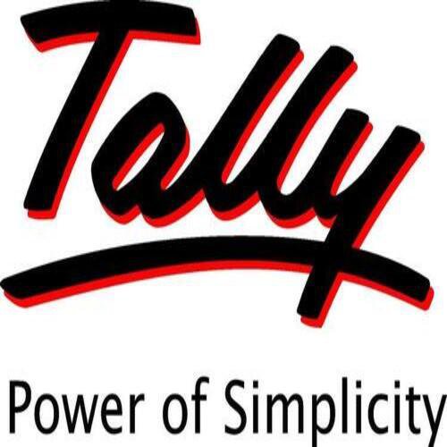 Tally Prime -New License